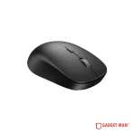 WiWU WM108 Wimice Dual Mode Wireless Mouse