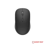 WiWU WM108 Wimice Dual Mode Wireless Mouse