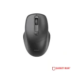 WiWU WM113 2.4G Wireless Mouse
