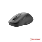 WiWU WM113 2.4G Wireless Mouse
