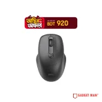 WiWU WM113 2.4G Wireless Mouse
