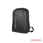WiWU X Pro Warriors Backpack