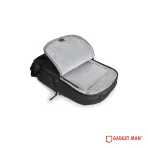 WiWU X Pro Warriors Backpack