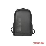 WiWU X Pro Warriors Backpack