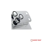 X-Level Armor Anti-Scratch Lens Protector for iPhone 17 Series