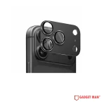X-Level Armor Anti-Scratch Lens Protector for iPhone 18 Series