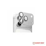 X-Level Armor Anti-Scratch Lens Protector for iPhone 18 Series
