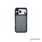 X-LEVEL Armor Series Case for iPhone
