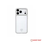 X-LEVEL Armor Series Case for iPhone