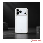 X-LEVEL Armor Series Case for iPhone