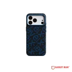 X-Level Cheers Ultra Thin Magnet Case for iPhone 18 Series