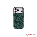 X-Level Cheers Ultra Thin Magnet Case for iPhone 18 Series