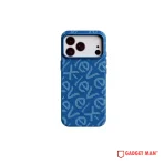 X-Level Cheers Ultra Thin Magnet Case for iPhone 18 Series