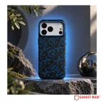 X-Level Cheers Ultra Thin Magnet Case for iPhone 18 Series