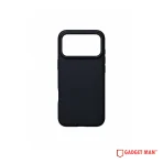 X-LEVEL Guardian Silicone Case for iPhone 18 Series
