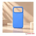 X-LEVEL Guardian Silicone Case for iPhone 18 Series