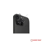 X-Level HD Anti-Scratch Camera Lens Protector for iPhone 16 Series