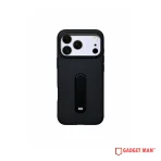 X-LEVEL Macaron StickStand Case for iPhone