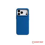 X-Level NanoFiber 600D Coll Case for iPhone 18 Pro Max