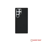 X-Level Skin Feel Leather Case for Galaxy S24 Ultra