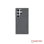 X-Level Skin Feel Leather Case for Galaxy S24 Ultra