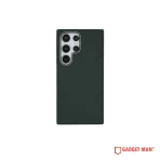 X-Level Skin Feel Leather Case for Galaxy S24 Ultra