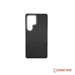 X-Level Skin Feel Leather Case for Galaxy S25 Ultra