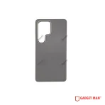 X-Level Skin Feel Leather Case for Galaxy S25 Ultra