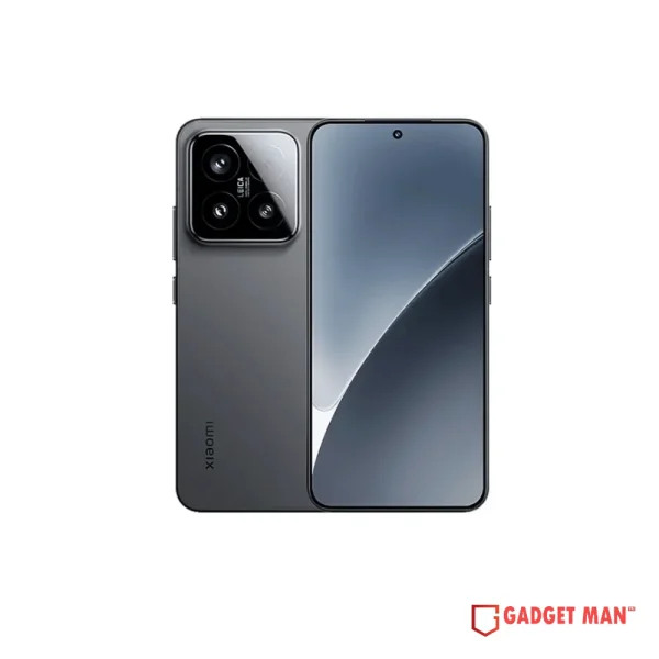 Xiaomi 15
