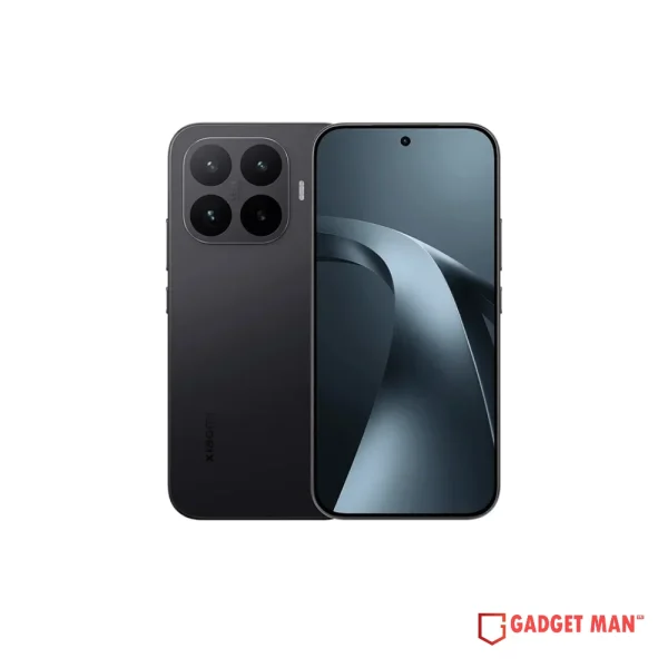 Xiaomi 17T 5G