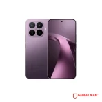 Xiaomi 17T Pro 5G