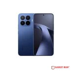 Xiaomi 17T Pro 5G