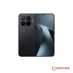 Xiaomi 17T Pro 5G