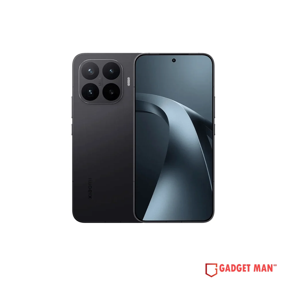 Xiaomi 17T Pro 5G