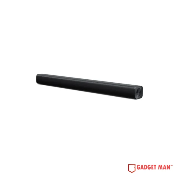 Xiaomi 2.0ch Soundbar