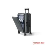 Xiaomi 20-Inch Front Pocket Carry-on Luggage