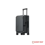 Xiaomi 20-Inch Front Pocket Carry-on Luggage