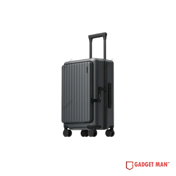 Xiaomi 20-Inch Front Pocket Carry-on Luggage