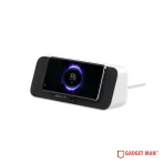 Xiaomi 30W Wireless Charging Bluetooth Speaker