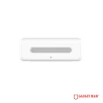 Xiaomi 30W Wireless Charging Bluetooth Speaker