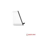 Xiaomi 30W Wireless Charging Bluetooth Speaker