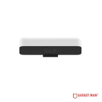 Xiaomi 30W Wireless Charging Bluetooth Speaker