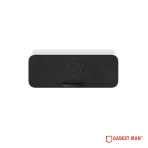 Xiaomi 30W Wireless Charging Bluetooth Speaker