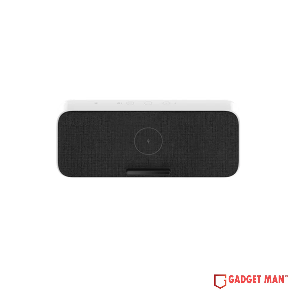 Xiaomi 30W Wireless Charging Bluetooth Speaker