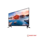Xiaomi 32 Inch L32M8-A2ME HD Smart Android Google TV