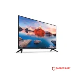 Xiaomi 32 Inch L32M8-A2ME HD Smart Android Google TV