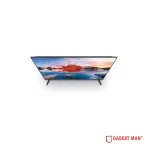 Xiaomi 32 Inch L32M8-A2ME HD Smart Android Google TV