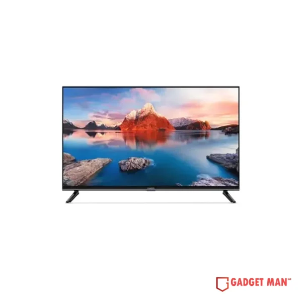 Xiaomi 32 Inch L32M8-A2ME HD Smart Android Google TV