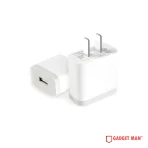 Xiaomi 5V 2A USB Charger with USB Type-C Cable