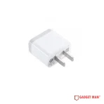 Xiaomi 5V 2A USB Charger with USB Type-C Cable